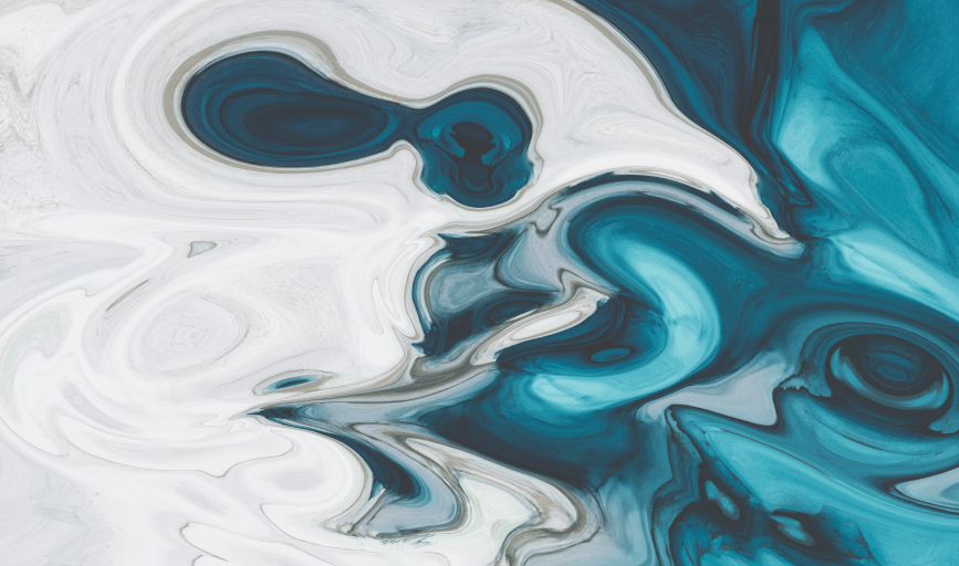 Epoxy Perfect